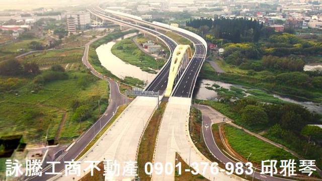 大園工業地-0