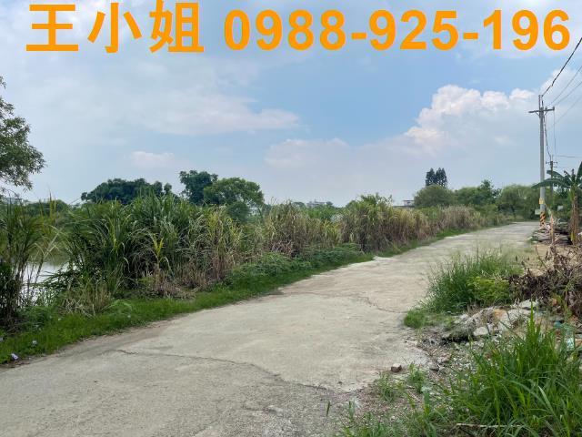 桃園農地-3
