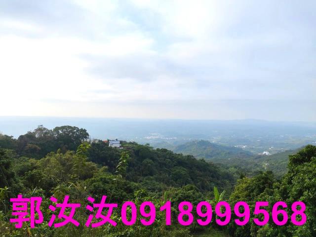南化山坡地-9