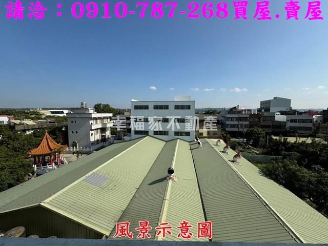 彰化農地-12