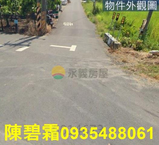 台南農地-6