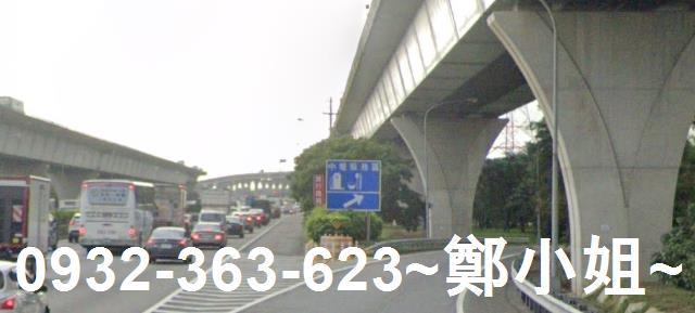 中壢農地-3