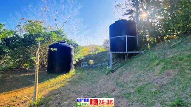 苗栗農地-14