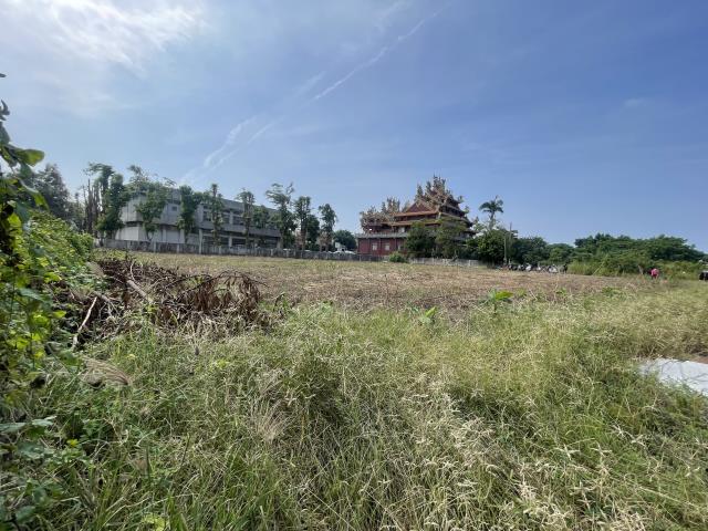 高雄農地-12