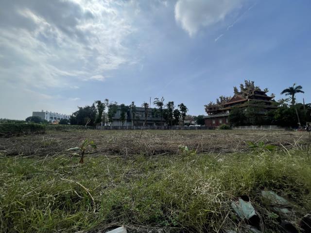 高雄農地-3