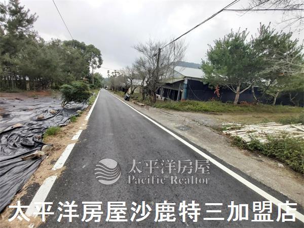 南投山坡地-6