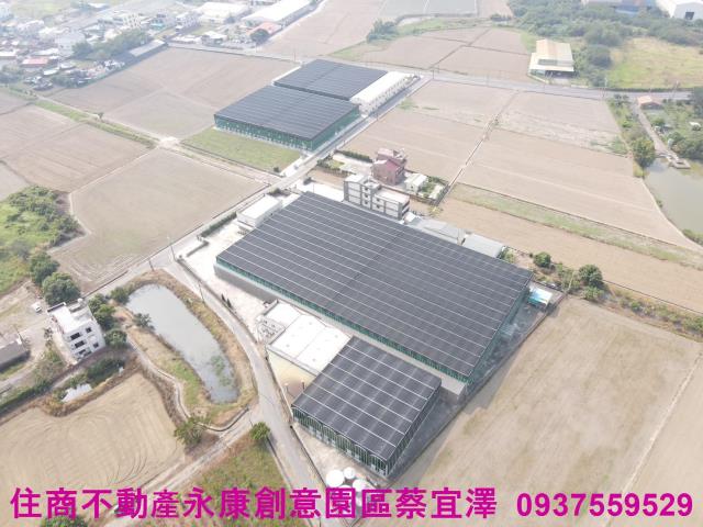 台南官田農地-0