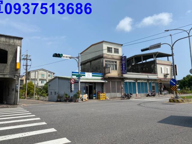 宜蘭宜蘭市農地-4