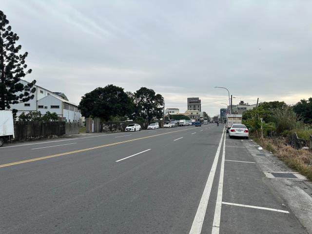 台南農地-9