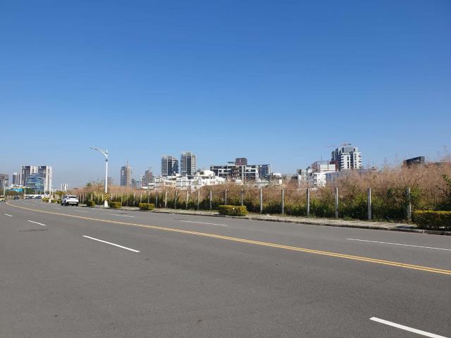 南屯建地-9