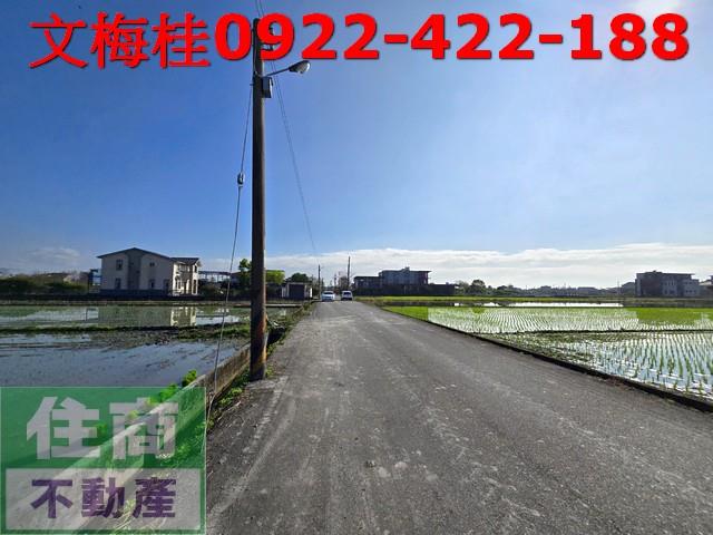 宜蘭員山農地-4