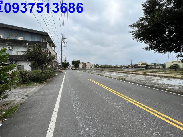 宜蘭宜蘭市建地-3