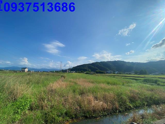 宜蘭員山農地-14