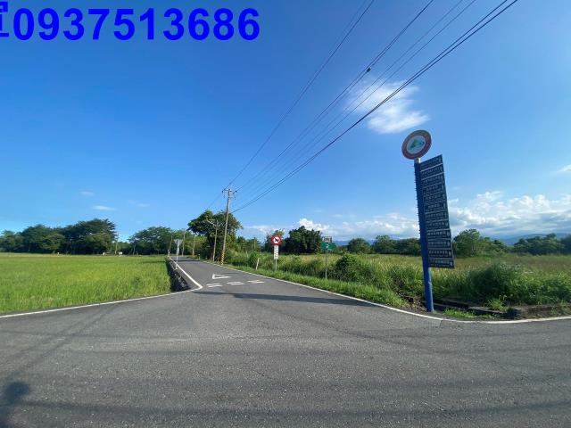 宜蘭員山農地-10