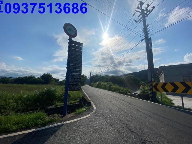 宜蘭員山農地-13