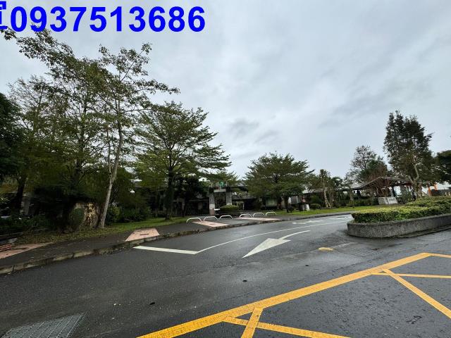 宜蘭員山農地-14