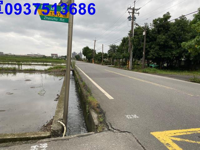 宜蘭市農地-0