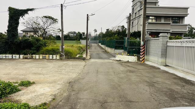 桃園農地-0