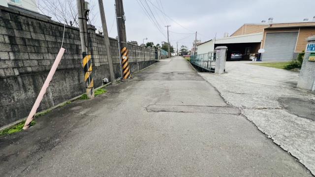桃園農地-1
