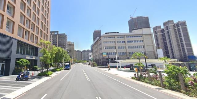 桃園商業地-0