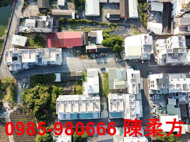 大林建地-0