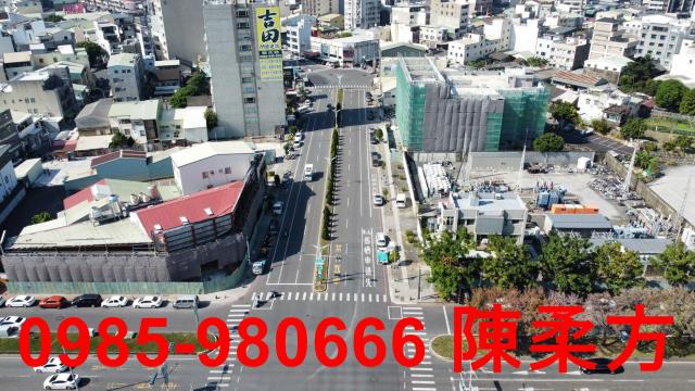 嘉義建地-0