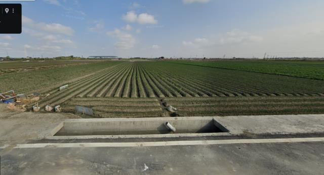 水林法拍水林農地水林土地