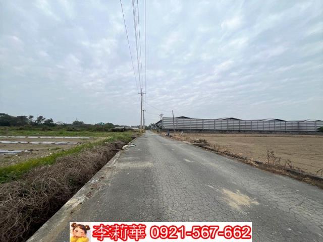 官田農地-0