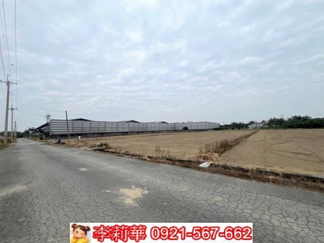官田農地-2