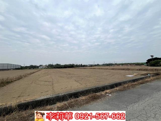 官田農地-4