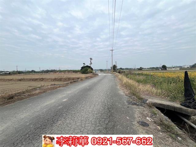官田農地-5