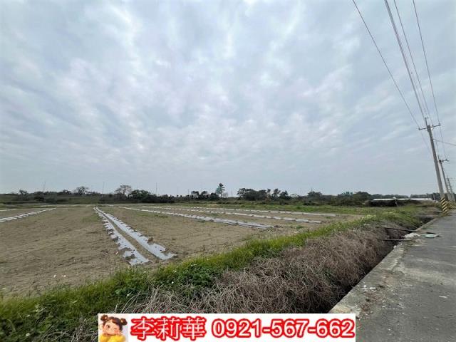 官田農地-7