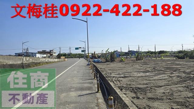 宜蘭農地-4