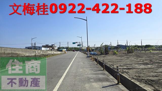 宜蘭農地-5