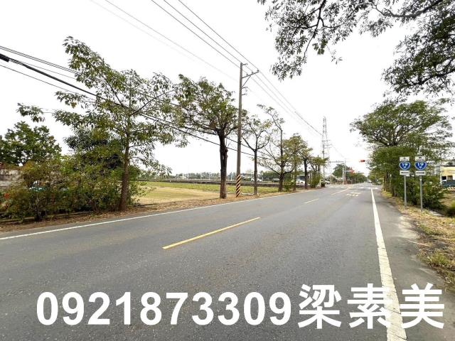 新化農地-2