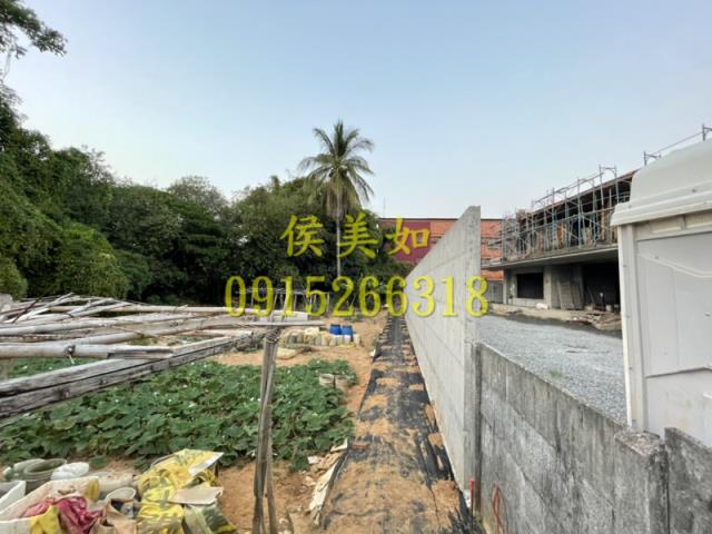 嘉義建地-0