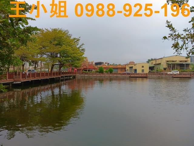 桃園大溪農地-0