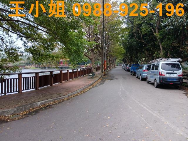 桃園大溪農地-3
