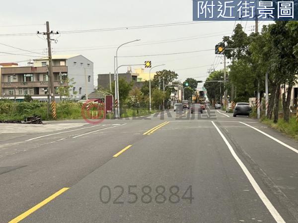 歸仁農地-2