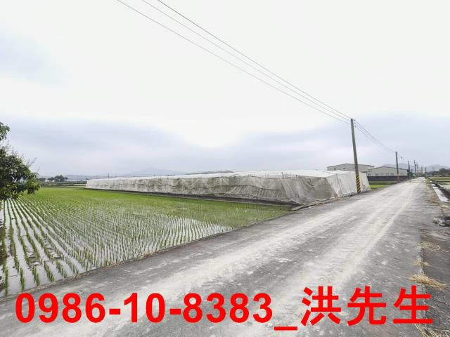 美濃農地-0