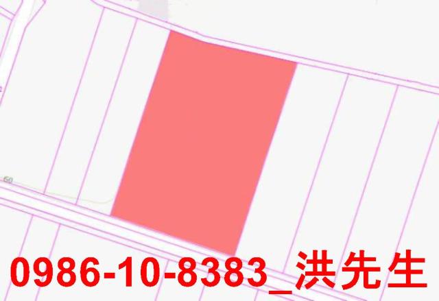 美濃農地-3