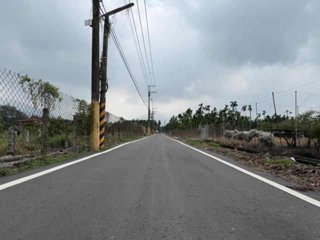 鹽埔農地-0
