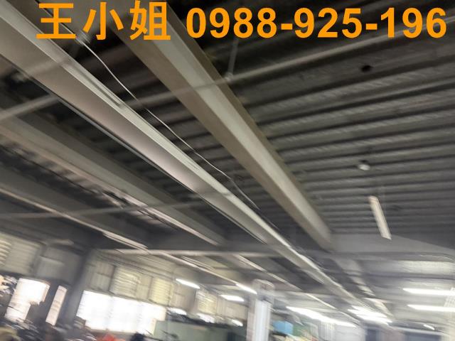 桃園觀音農地-7