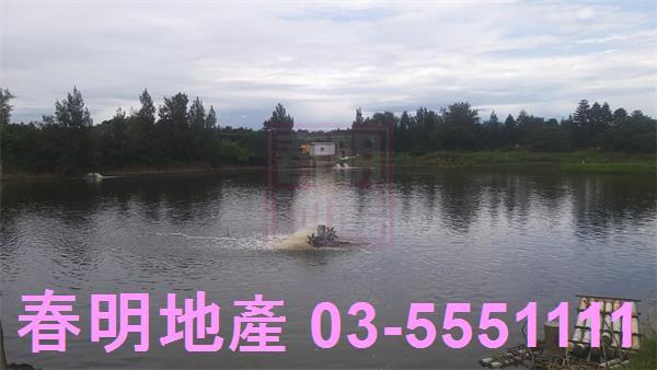 新竹竹北養殖地-10