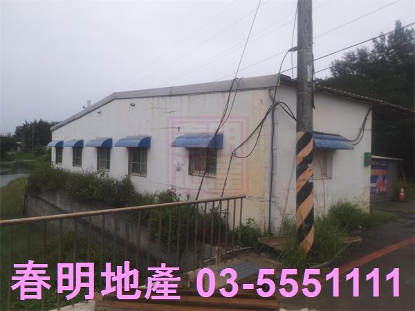新竹竹北養殖地-0