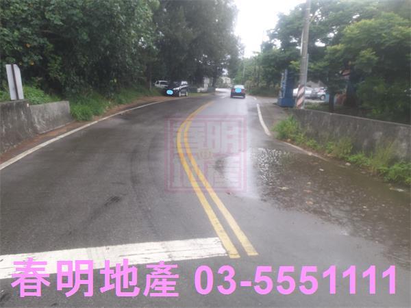 新竹竹北養殖地-1