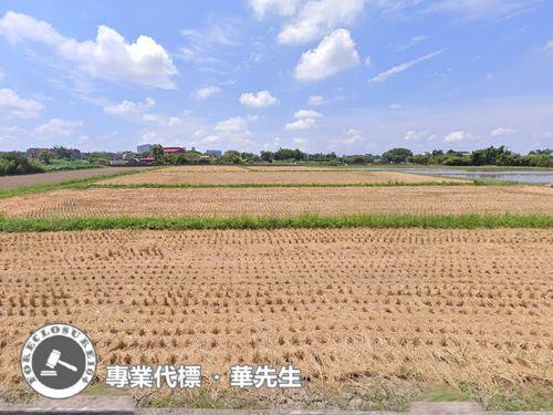 桃園大溪農地拍賣-0