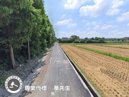桃園大溪農地拍賣-5