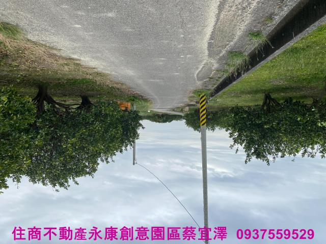 台南麻豆農地-7