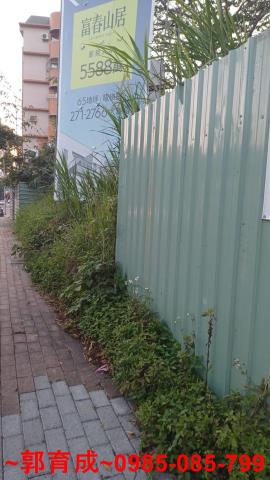 東區建地-3